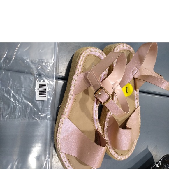 Brooks Men's Ghost 13 Running Shoe - Primer Grey/Pearl/Black - 11 Medium